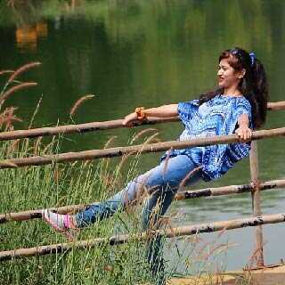 #IAmBeautiful Moments 4