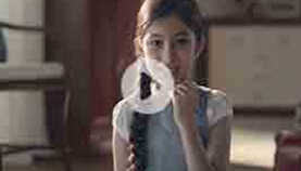 Tata Play Remote Video