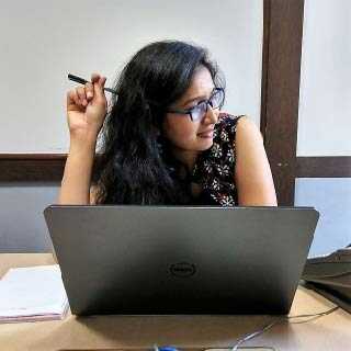 #IAmBeautiful Moments 26