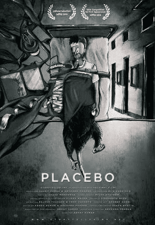 Placebo