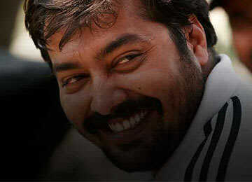 Why we're waiting for Imaikkaa Nodigal