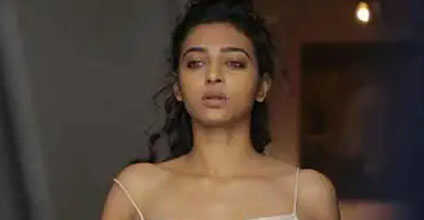 7 Bollywood actors in short films​