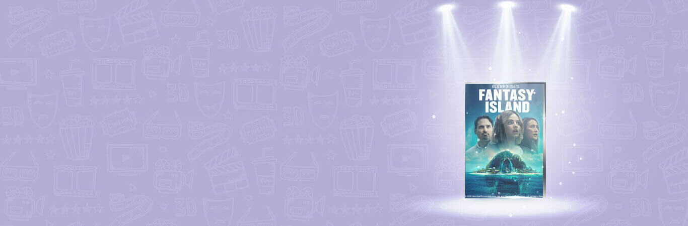 Tata Play Showcase Banner