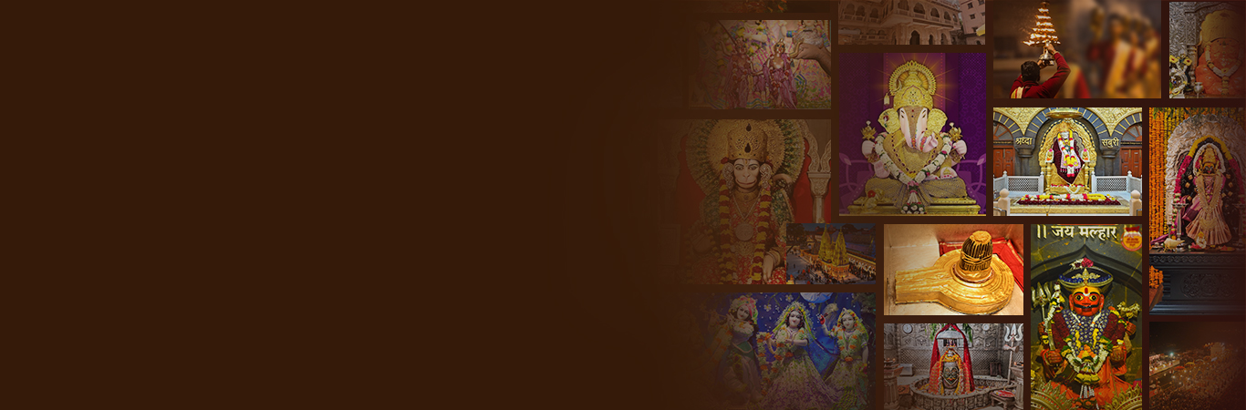 Tata Play Darshan Banner