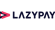 LazyPay offer (First Time user)