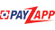 PayZapp offer