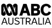 ABC Australia Channel