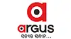 Argus News Channel