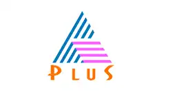 Asianet Plus Channel