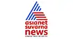Asianet Suvarna News Channel