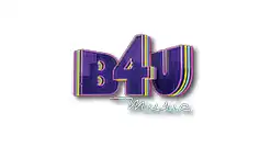 B4U Music Channel