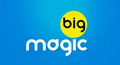 Big Magic Channel