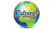 Calvary TV Channel