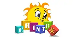 Chintu TV Channel