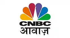 CNBC Awaaz Channel