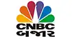CNBC Bajaar Channel
