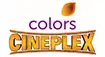 Colors Cineplex Channel