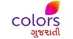 Colors Gujarati Channel