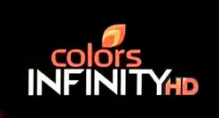 Colors Infinity HD Channel