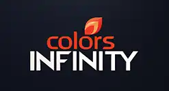 Colors Infinity Channel