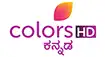Colors Kannada HD Channel