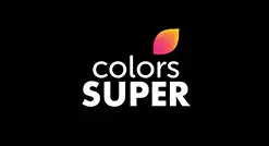 Colors Super Channel