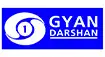 DD Gyan Darshan