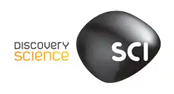 Discovery Science Channel