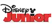 Disney Junior Channel