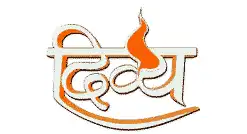 Divya Channel
