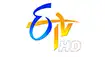 ETV HD Channel