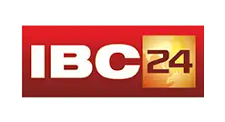 IBC 24 Channel