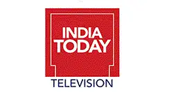 INDIA TODAY Channel