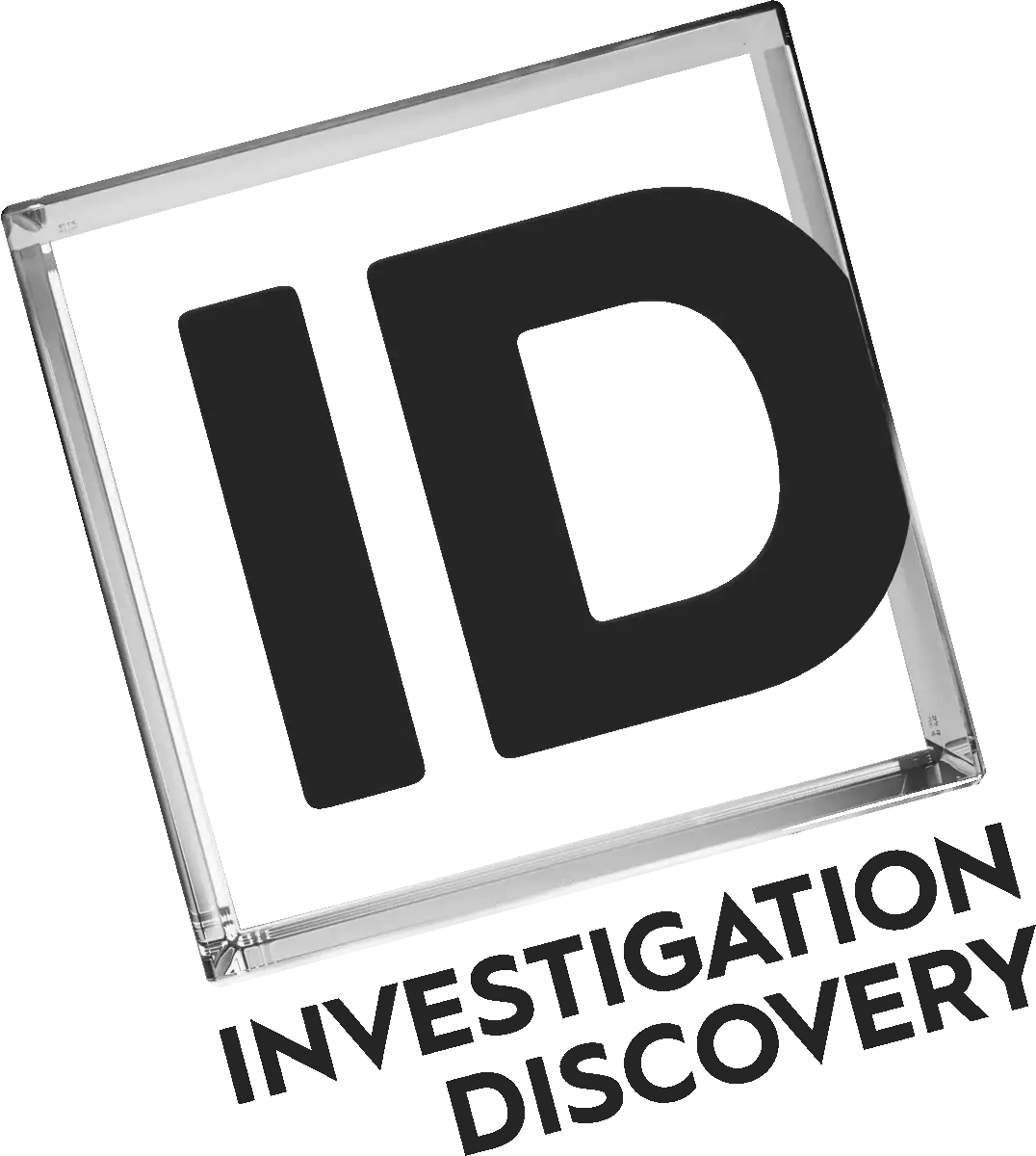 Investigation Discovery Channel