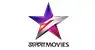 Jalsha Movies Channel
