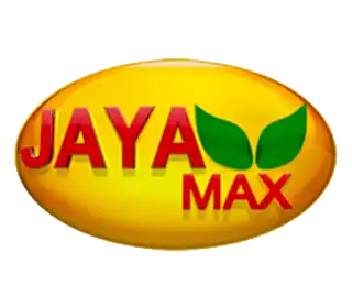 Jaya Max Channel