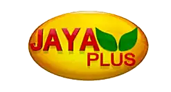 Jaya Plus Channel