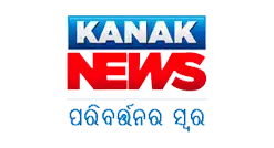Kanak News Channel