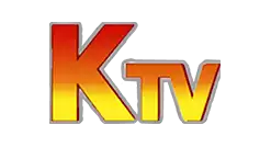 KTV Channel