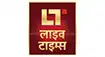 Live Times Channel