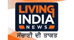 Living India News Channel