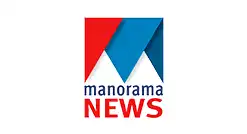 Manorama News Channel
