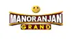 Manoranjan Grand Channel