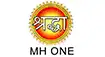 MH One Shraddha Channel