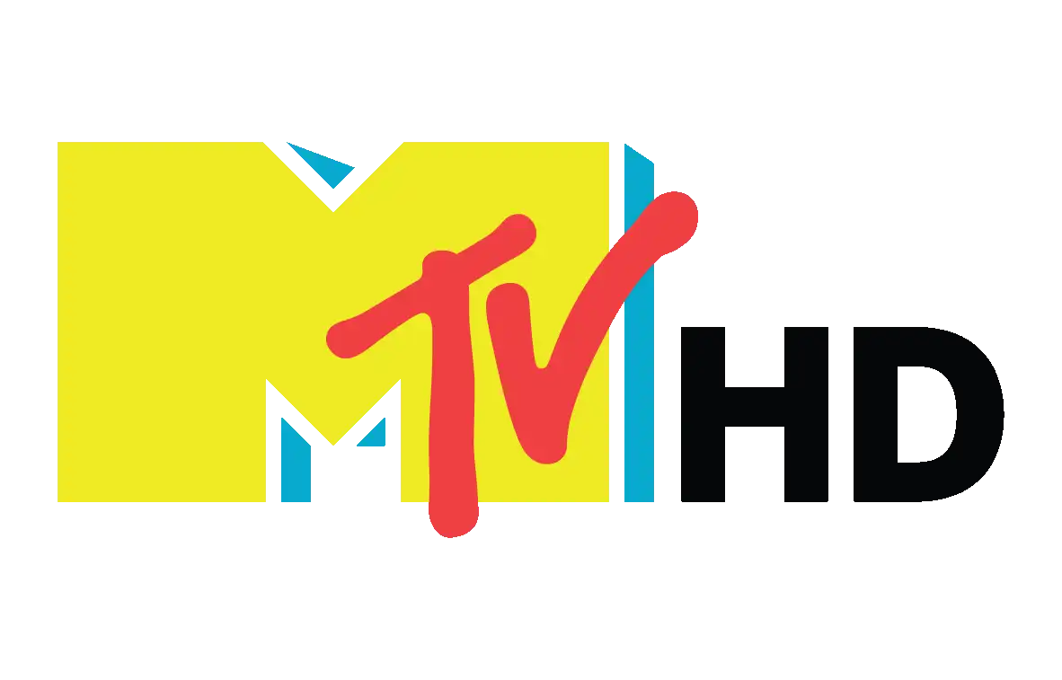 MTV HD Channel