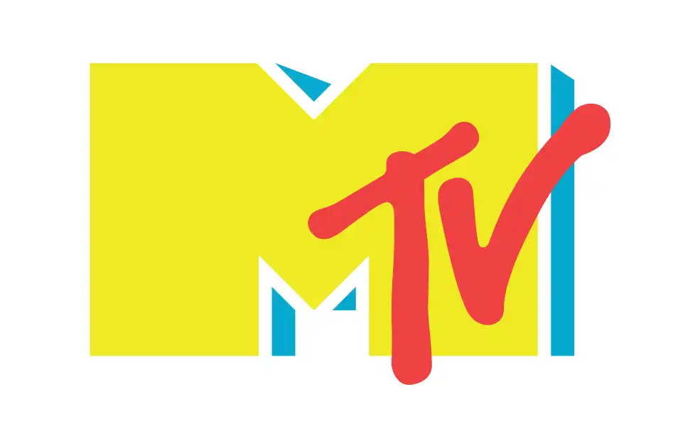 MTV Channel