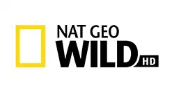 Nat Geo Wild HD Channel