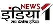 News 1 India Channel