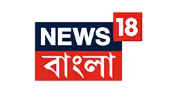 News18 Bangla Channel
