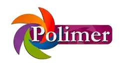 Polimer TV Channel
